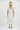 Cannes Eyelet Skirt