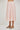 Aurelia Skirt