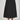 Clio Skirt