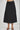 Clio Skirt