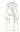 Robe Luxe Plush