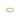 2025 Classic Gold Ring