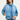 Oversized Jacket W/ Cargo Pocket & Waist String