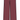 pant cozy chenille cable knit