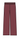 pant cozy chenille cable knit