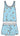 Pj Set Boyfriend Boxer Sets