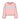L/S The Coastal Club