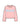 L/S The Coastal Club