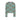 Long Sleeve Cheetah Dr
