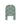 Long Sleeve Cheetah Dr