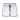 Short Cozy Chenille Cableknit