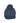Beanie Cozy Chenille Waffle