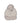Beanie Cozy Chenille Waffle