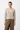 Lucinda Cardigan