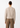 Lucinda Cardigan