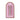 A Dopo Set Of 3 Pens