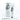 Sea Salt and Lavender - Shea Butter Hand and Body Crem