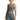 Spacedye Slim Racerback Cropped Tank (Copy)