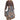 Marjorie Wrap Skirt
