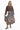 Marjorie Wrap Skirt