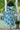 Frill Maxi Skirt