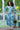 Frill Maxi Skirt