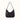 Mia Crescent Large Hobo