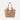 La Jolla Tote