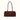 Sadie Satchel