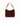 Render Shoulder Bag