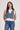 Sweater Slvless Layere