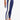 Skye 7/8 High Waist Legging
