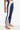 Skye 7/8 High Waist Legging