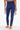 Skye 7/8 High Waist Legging