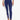 Skye 7/8 High Waist Legging