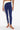 Skye 7/8 High Waist Legging