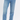 Judy Blue HW Hem Bootcut Jeans