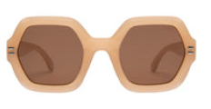 Joni I-SEA Sunglasses