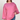 LOOSE FIT BUBBLE LONG SLEEVE ROUND NECK SWEATSHIRTS
