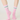 Pickleball Crew Socks