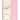 Denik Lil B Dumpling Embroidered Notebook Pouch