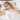 Molded Eye Mask