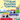 Lots of Travel Puzzles and Games