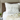 Silk-Like Satin Sleep Set