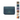 Kedzie Essentials Only Cash & Card Wallet