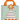PARTY TIME HATS GIFT BAG