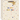 PARTY TIME HATS GIFT BAG