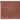 Laurel Canyon Cozy Blanket - Magaly