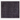 LAUREL CANYON COZY BLANKET - RYLAND