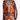 LAUREL CANYON COZY BLANKET - RYLAND